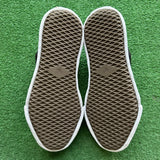 Maison Maison Mihara Yasuhiro Size 12