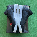 Jordan Cyber Monday 3s Size 12.5