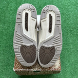 Jordan Palomino 3s Size 9