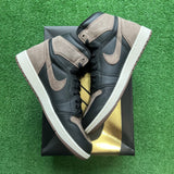 Jordan Palomino 1s Size 9.5
