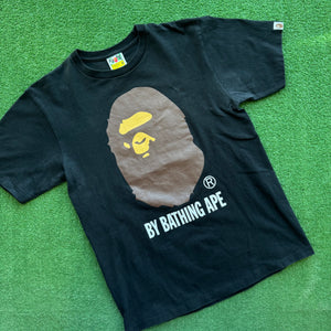 BAPE Tee Size M