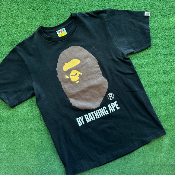 BAPE Tee Size M