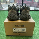 Yeezy Granit 500s Size 7.5
