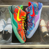 Nike Kobe What The Protro 8s Size 7Y