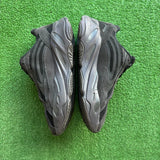Yeezy Vanta 700 V2s Size 10