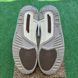 Jordan Palomino 3s Size 12