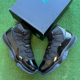 Jordan Gamma 11s Size 13