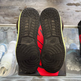 Jordan Bio Hack 1s Size 10.5