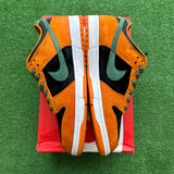 Nike Ceramic Low Dunk Size 12