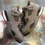 Jordan Cave Stone 4s Size 11C