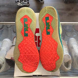 Nike Lebronald Palmer Low 9s Size 12