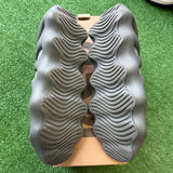 Yeezy Stone Marine 450s Size 11