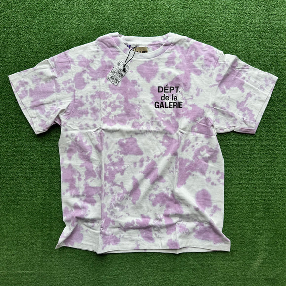 Gallery Dept Tee