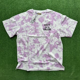 Gallery Dept Tee