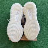 Yeezy Zebra 350 V2s Size 10.5