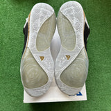 Nike Coming To America Zoom Freak 1s Size 12