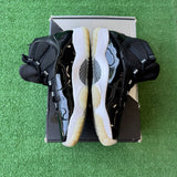 Jordan Jubilee 11s Size 10