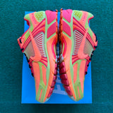 Nike Doernbecher Zoom Vamero 5s Size 12