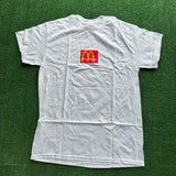 Cactus Jack x McDonald’s Tee Size M