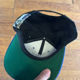 Vintage Buffalo Bills SnapBack Hat