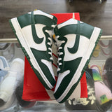 Nike Australia High Dunk Size 10.5