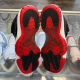 Jordan Bred 11s Size 10.5.