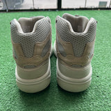 Yeezy Salt Desert Boot Size 7.5