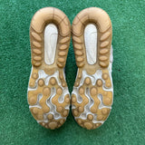 Nike Travis Scott Cactus Trail Air Max 270s Size 10.5