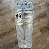 Amiri Jeans Size 31
