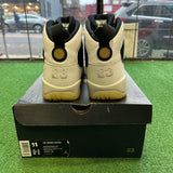 Jordan City Of Flight 9s Size 11