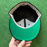 FOG Fitted Hat Size 7