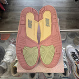 Jordan Spring Is in The Air 3s Size 11.5