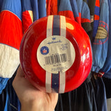 Vintage Buffalo Bills 1996 Snack Bowl