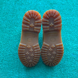 Timberland Boots Size 7.5