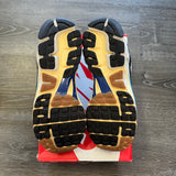 Nike Designed By Japan Vomero 5s Size 11.5W/10M
