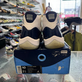 Jordan Win Like 82 11s Size 10