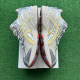 ASICS Atmos Banana Split Gel Nimbus  10.4