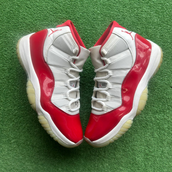 Jordan – My Cuzin Vintage