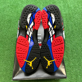 Jordan Playoff 8s Size 13