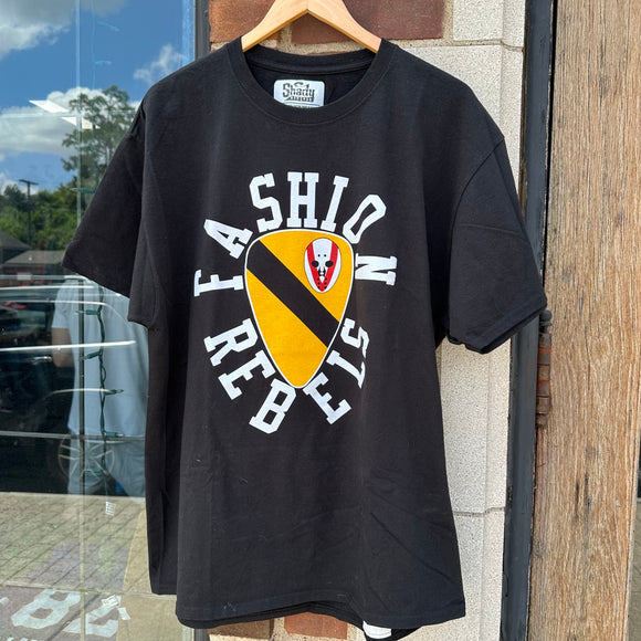 Griselda West Side Gunn x Shady Records Tee Size XL