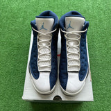 Jordan Flint 13s Size 10
