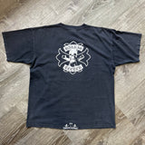 Chrome Hearts Tee Size XL