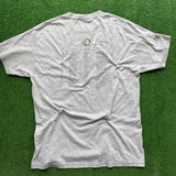 Vintage Buffalo Sabres Tee Size M