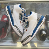 Jordan Wizard 3s Size 6.5Y