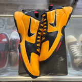 Nike Bruce Lee Kobe 5s Size 11