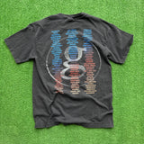 Vintage Garth Brooks Tee Size M