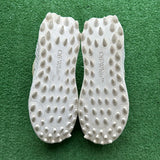 Off White Odyssey Size 41 (8)
