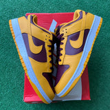 Nike Arizona Low Dunks Size 11