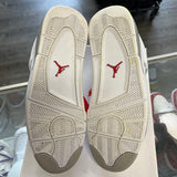 Jordan Oreo 4s Size 13