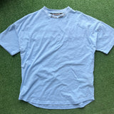 Palm Angels Tee Size S